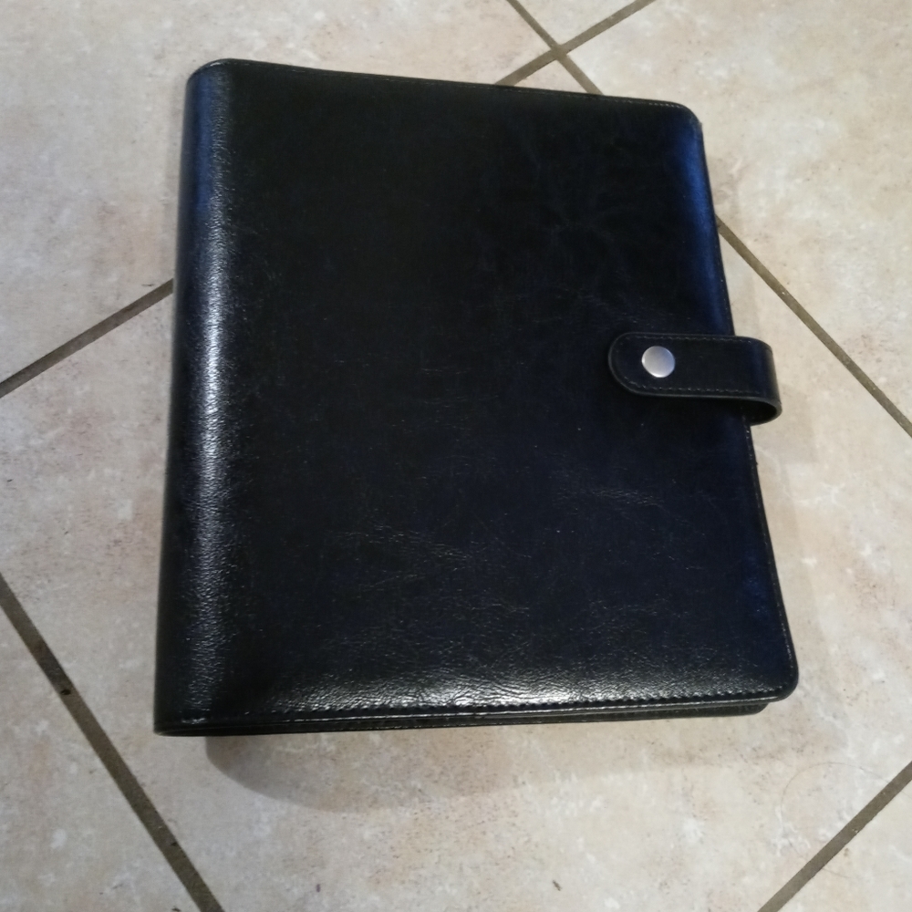Planner - Picture 10 of 11